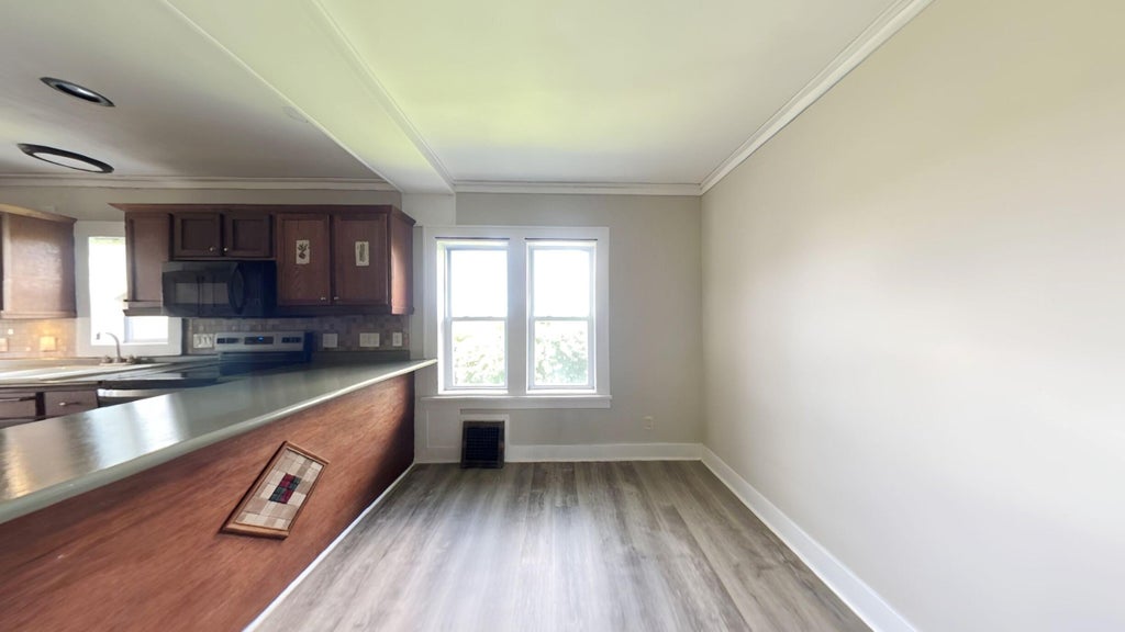 Photo of 5903 E 700 N, Monterey, IN 46960 (MLS # 847162)