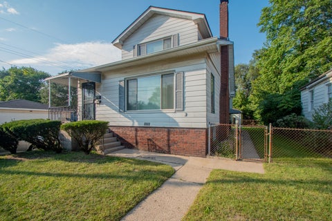 Photo for 1220 W 41st Avenue