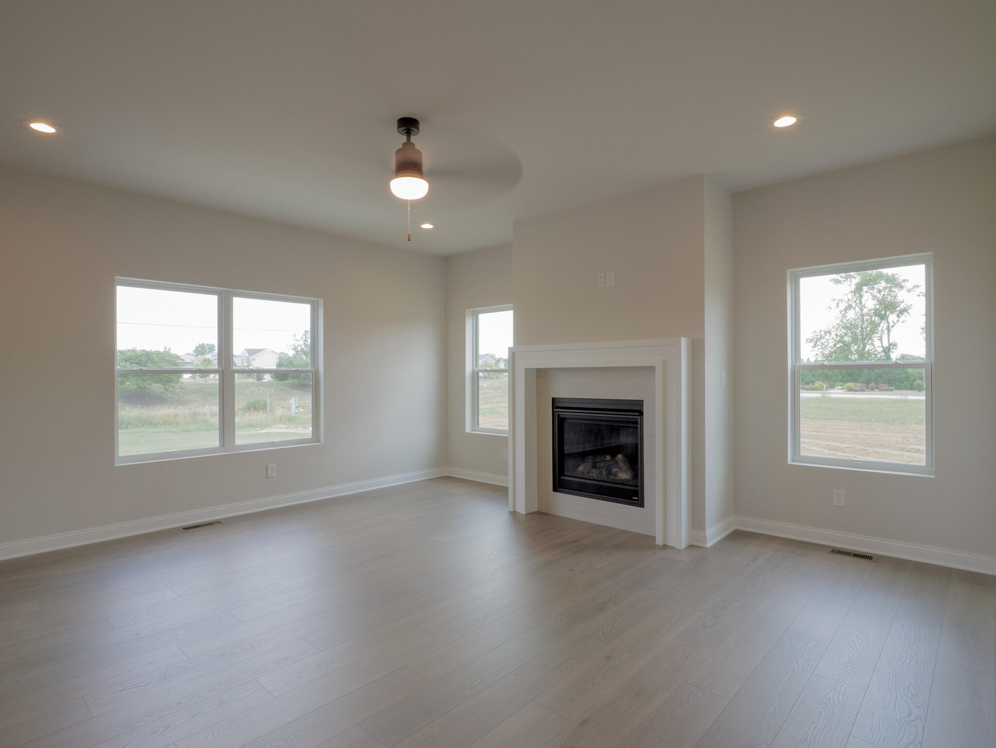 1861 Trailbrook Drive