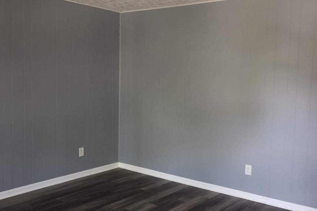 Photo of 431 W Vine Street #429, Hammond, IN 46324 (MLS # 832008)