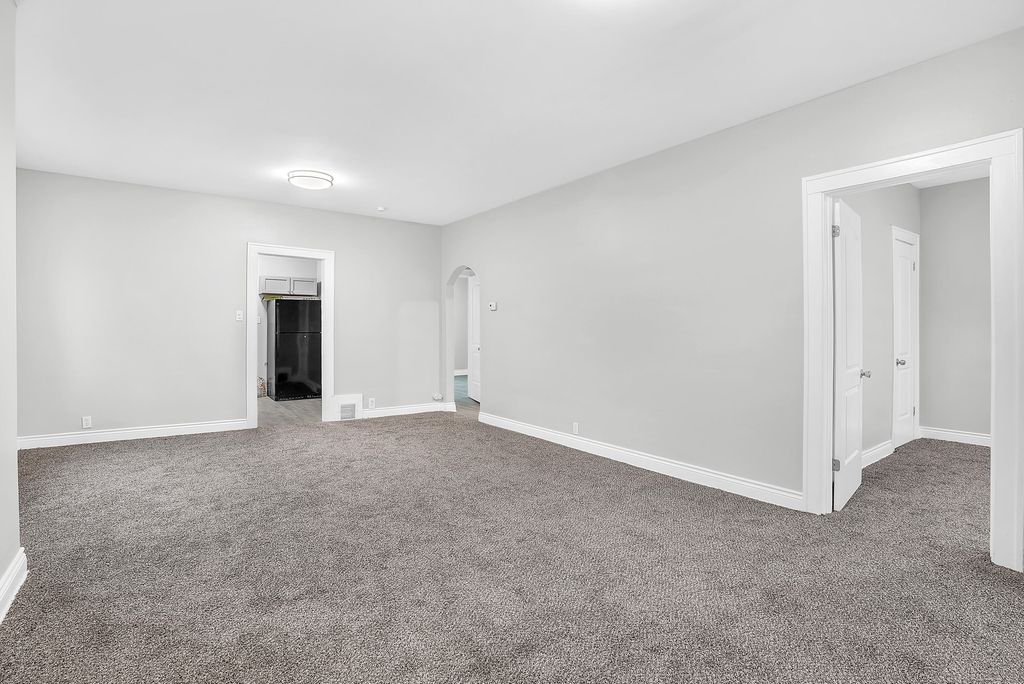 Photo of 7428 Jackson Avenue, Hammond, IN 46324 (MLS # 832891)