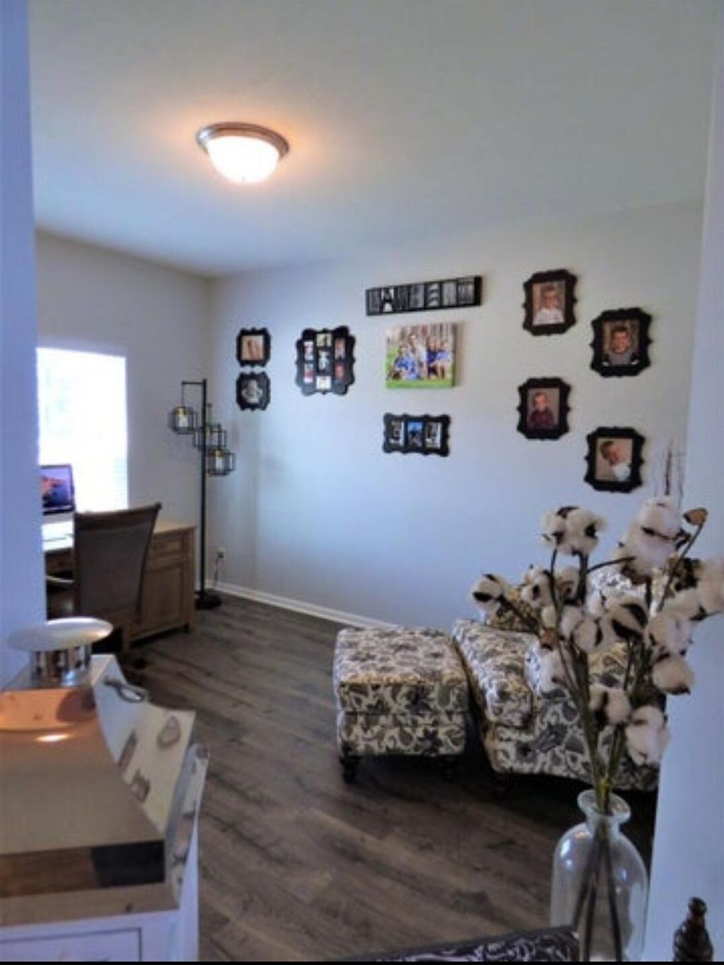 Photo of 636 E 119th Place, Crown Point, IN 46307 (MLS # 834402)