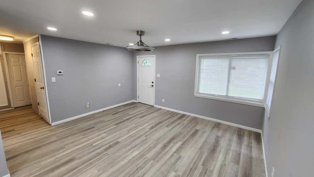 Photo of 7809 Belmont Avenue, Hammond, IN 46324 (MLS # 842238)