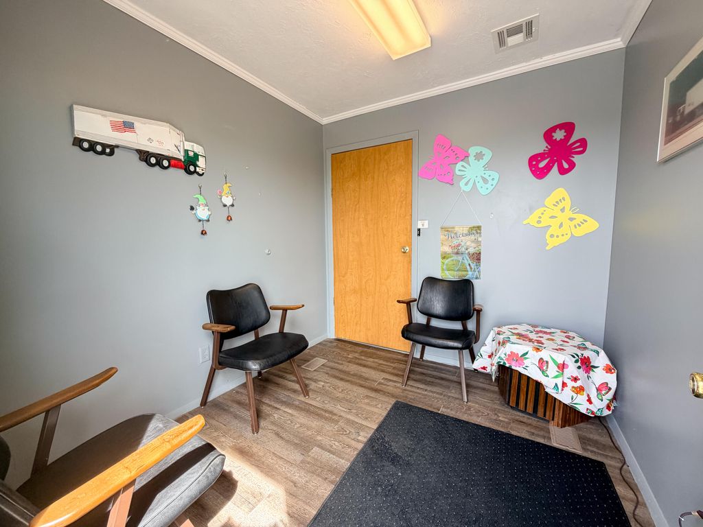 Photo of 1157 E 150 N, La Porte, IN 46350 (MLS # 837308)