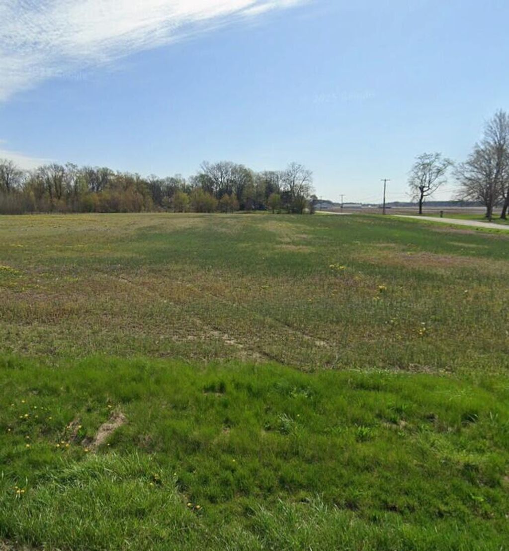 Photo of 0 S S Layton Road, Anderson, IN 46011 (MLS # 835553)