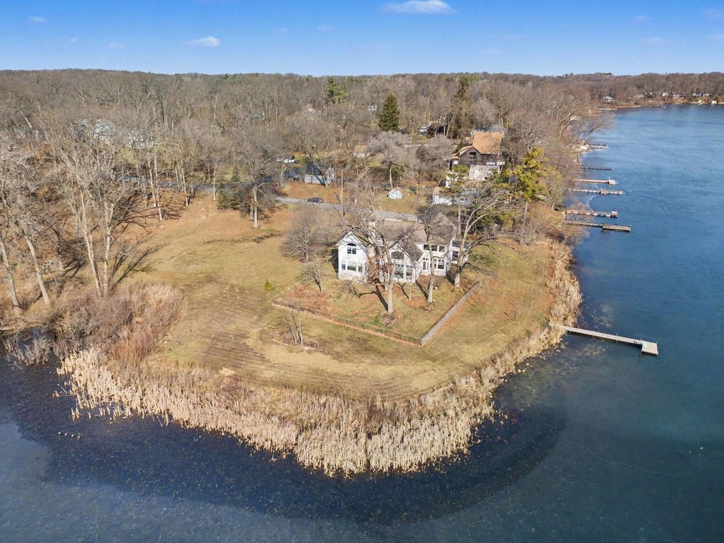 Photo of 74 E 600 N, Valparaiso, IN 46383 (MLS # 834398)