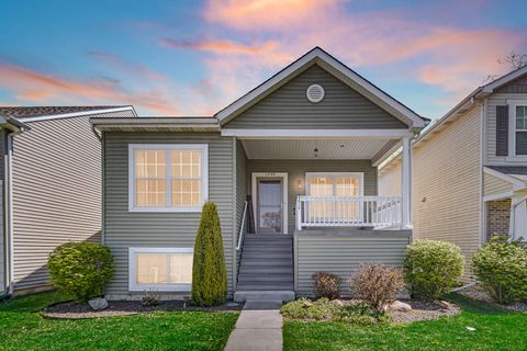 Single Family Residence in Crown Point IN 12788 Ellsworth Street.jpg