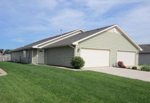 Featured picture for the property 803028