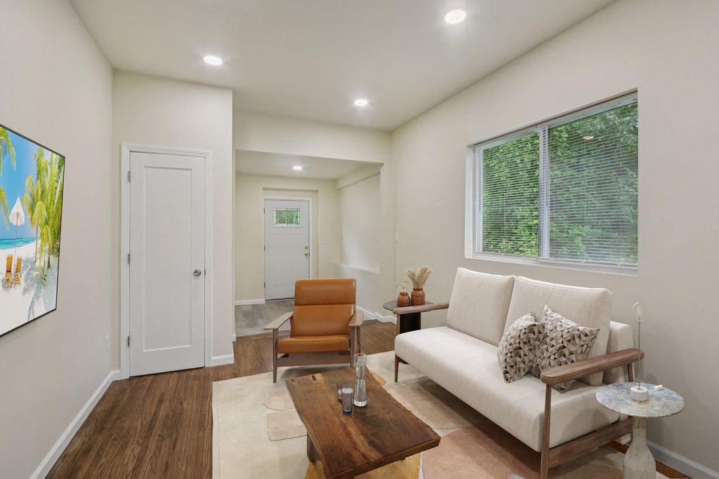 Photo of 4556 Polk Street, Gary, IN 46408 (MLS # 836081)