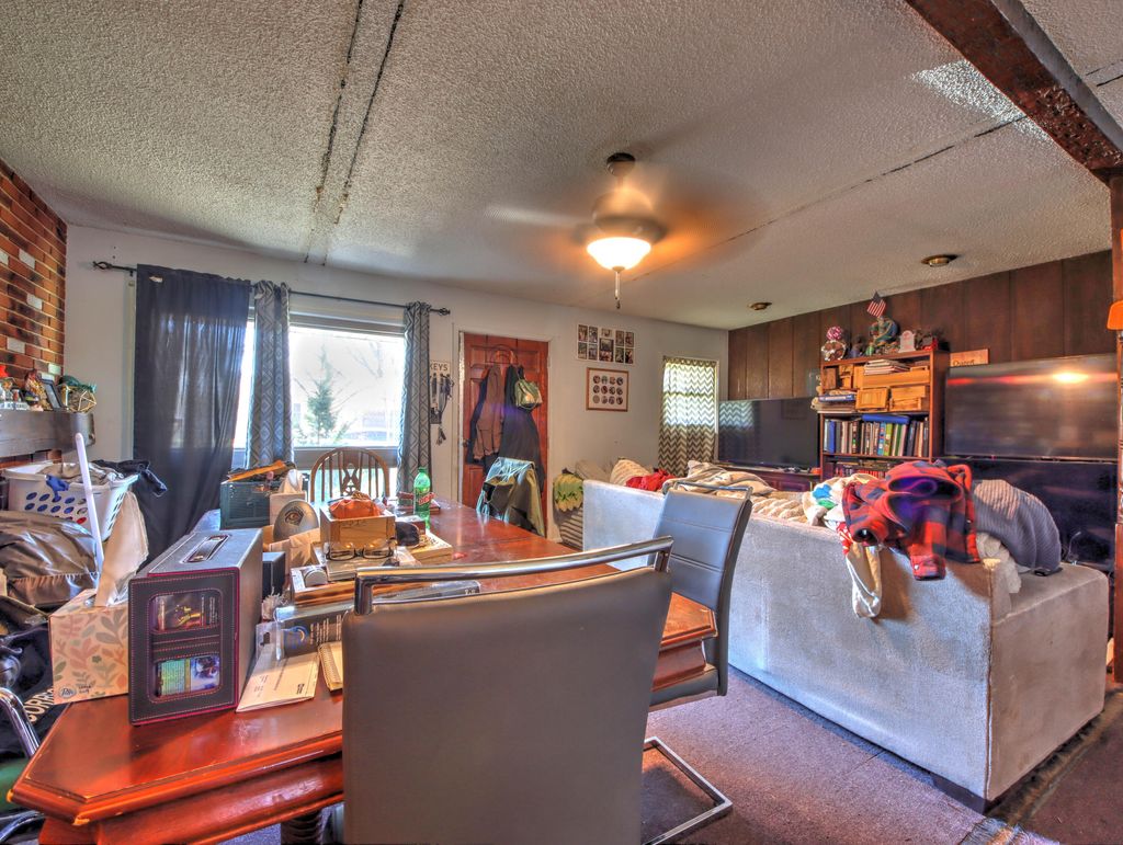 Photo of 1407 J Street, La Porte, IN 46350 (MLS # 835963)