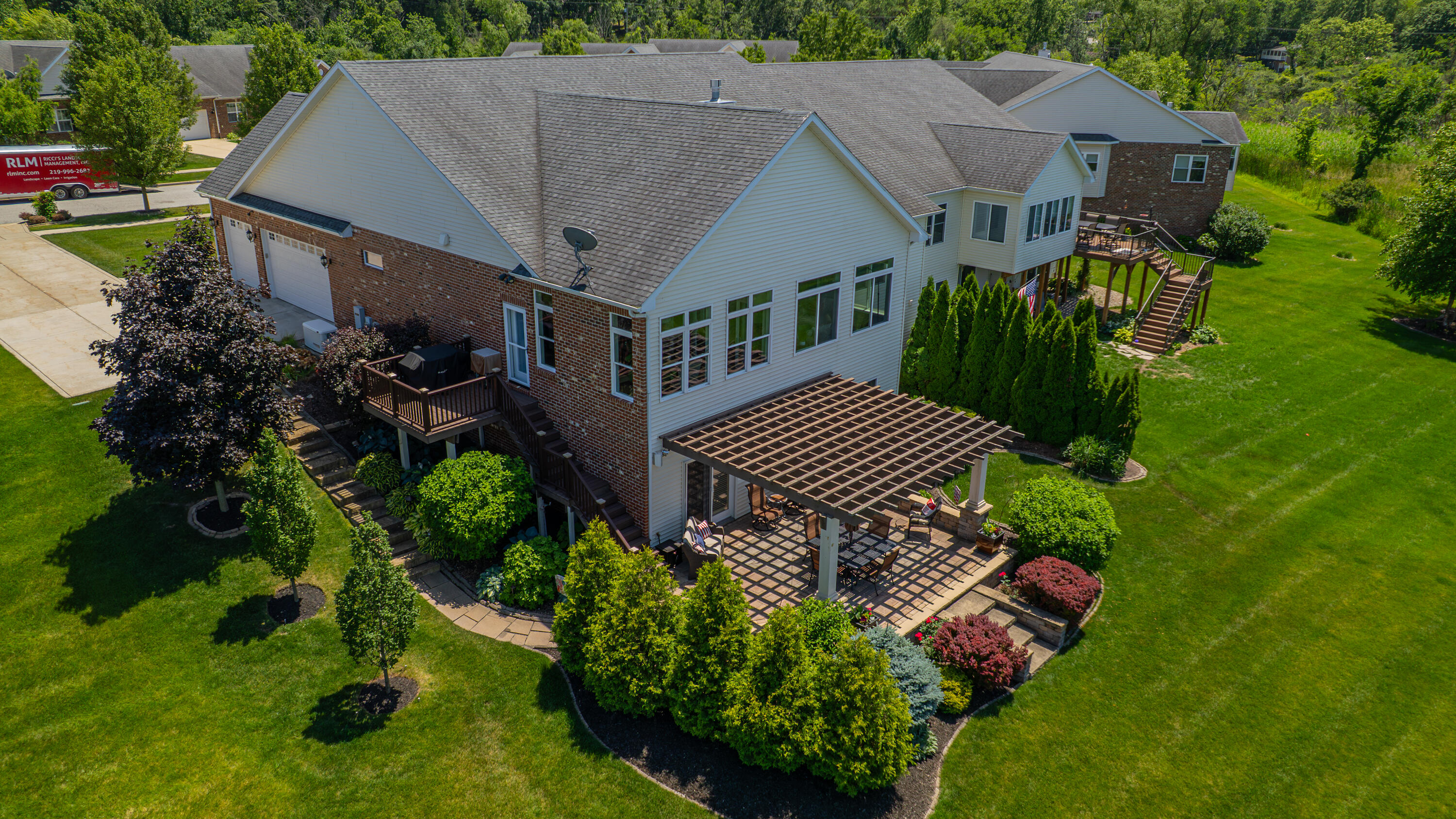 917 Aaron Court