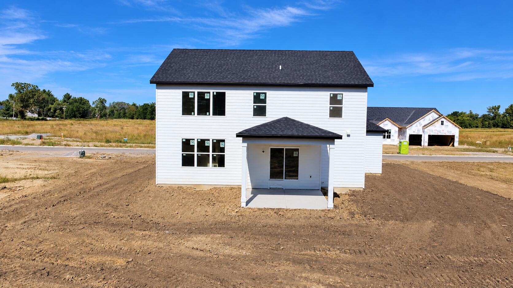 1859 Lambrusco Drive