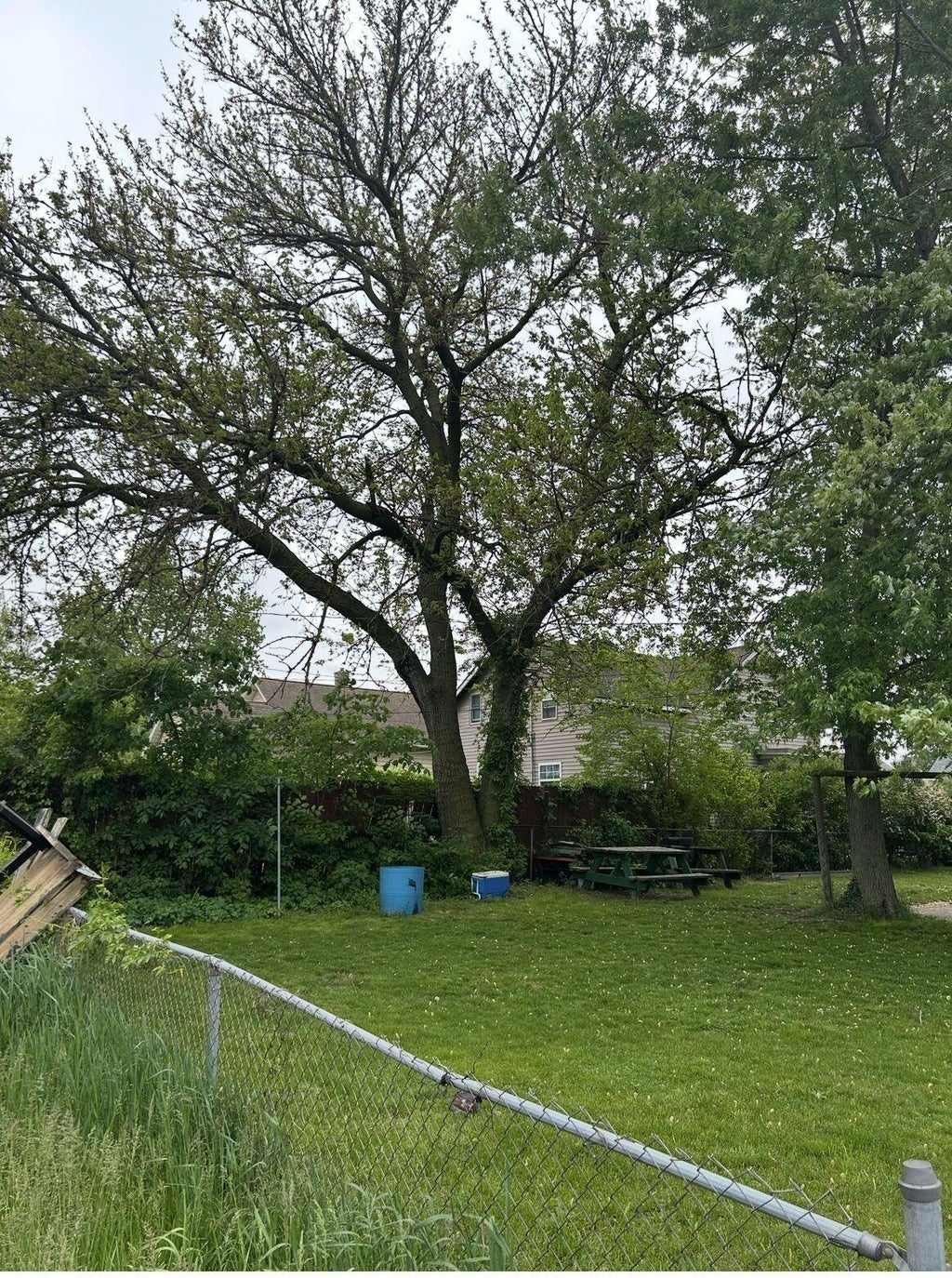 Photo of 0 W 11th Street, Michigan City, IN 46360 (MLS # 846704)