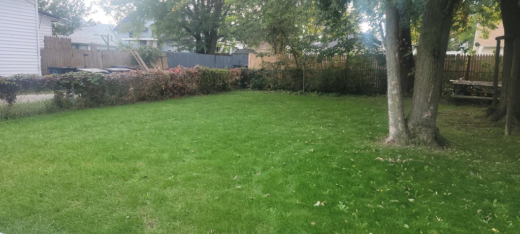 Photo of 0 W 11th Street, Michigan City, IN 46360 (MLS # 846704)