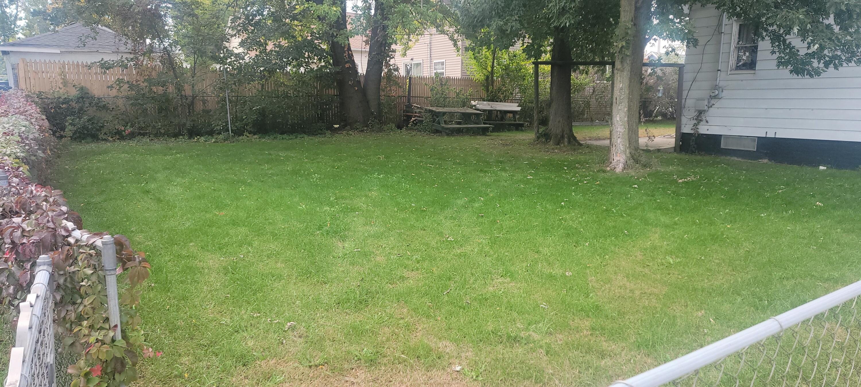0 W 11th Street