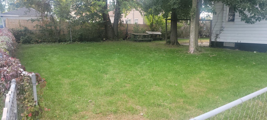 Photo of 0 W 11th Street, Michigan City, IN 46360 (MLS # 846704)