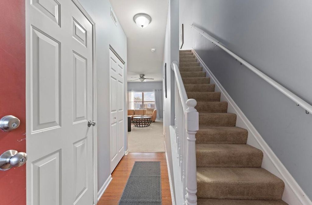 Photo of 18273 Platinum Drive, Lowell, IN 46356 (MLS # 835019)