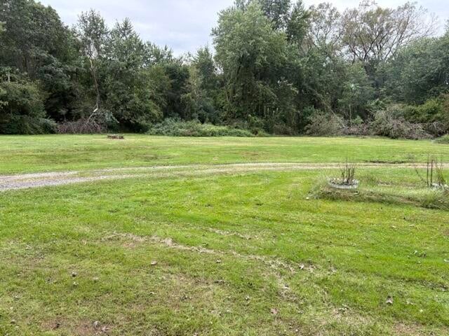 Photo of 2346 Calhoun Street, Gary, IN 46406 (MLS # 845952)