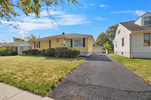 Featured picture for the property 810052