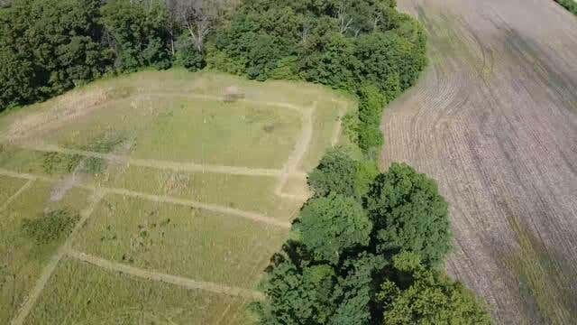 Photo of 1748 E Cr 900 N N, Wheatfield, IN 46392 (MLS # 843853)