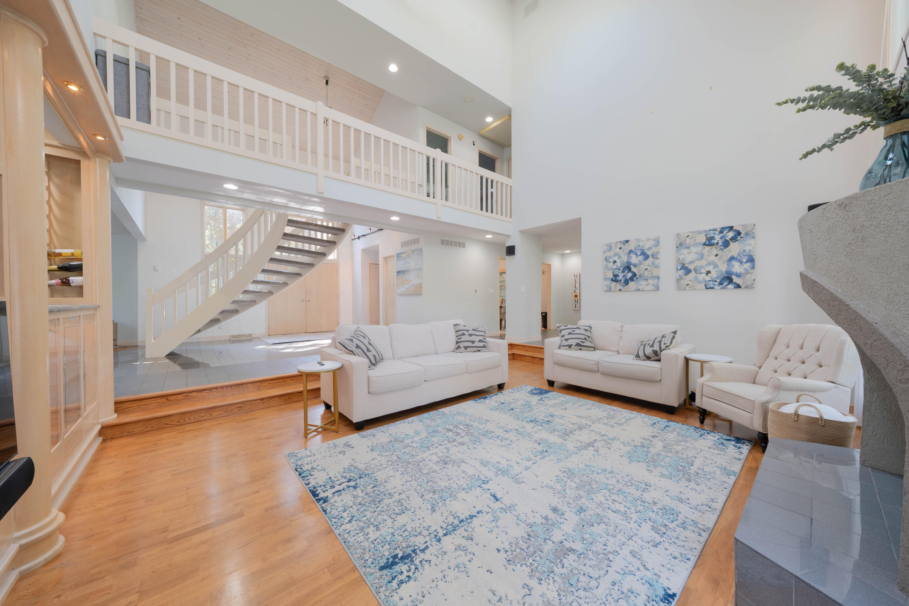 4103 Brentwood Drive