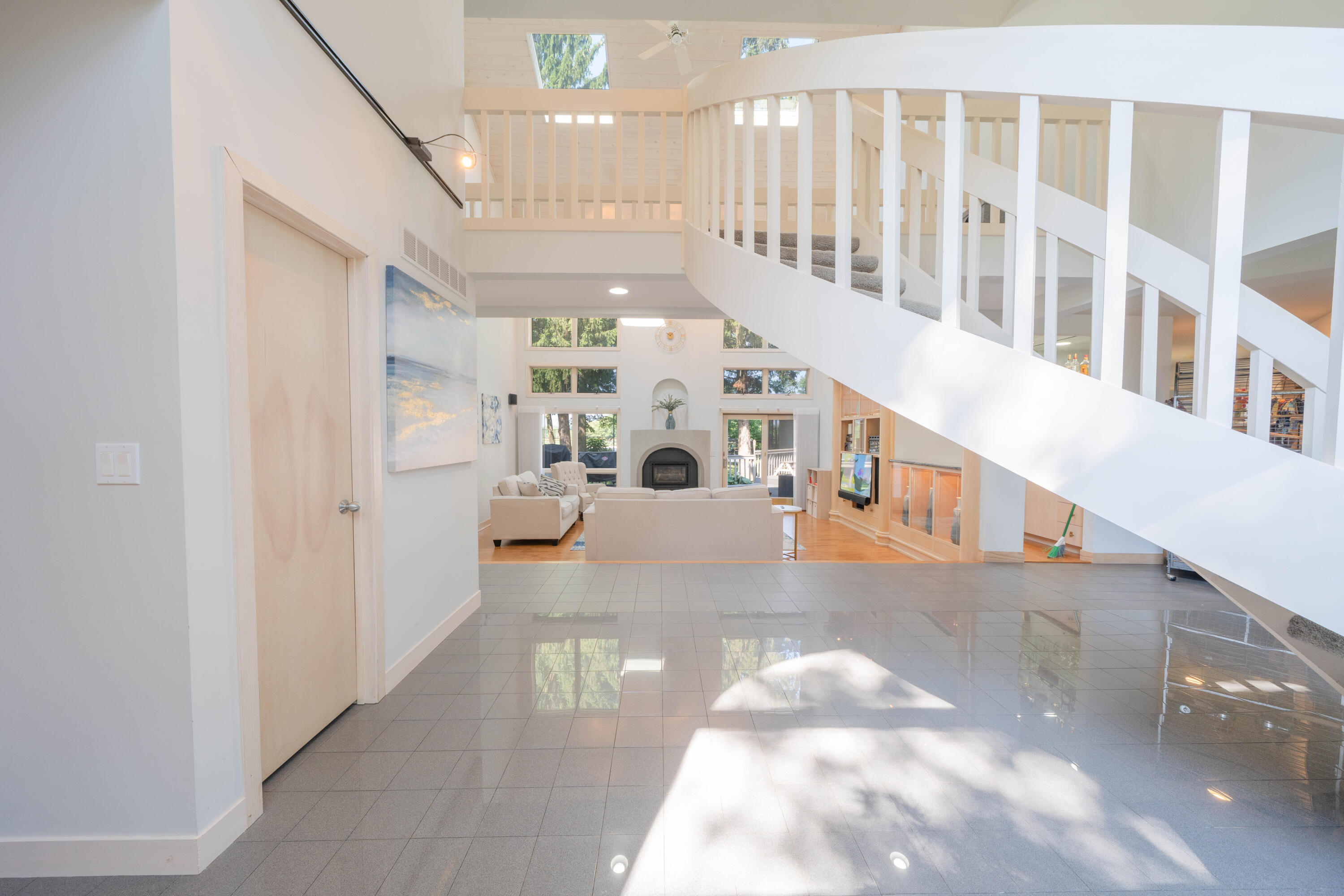4103 Brentwood Drive