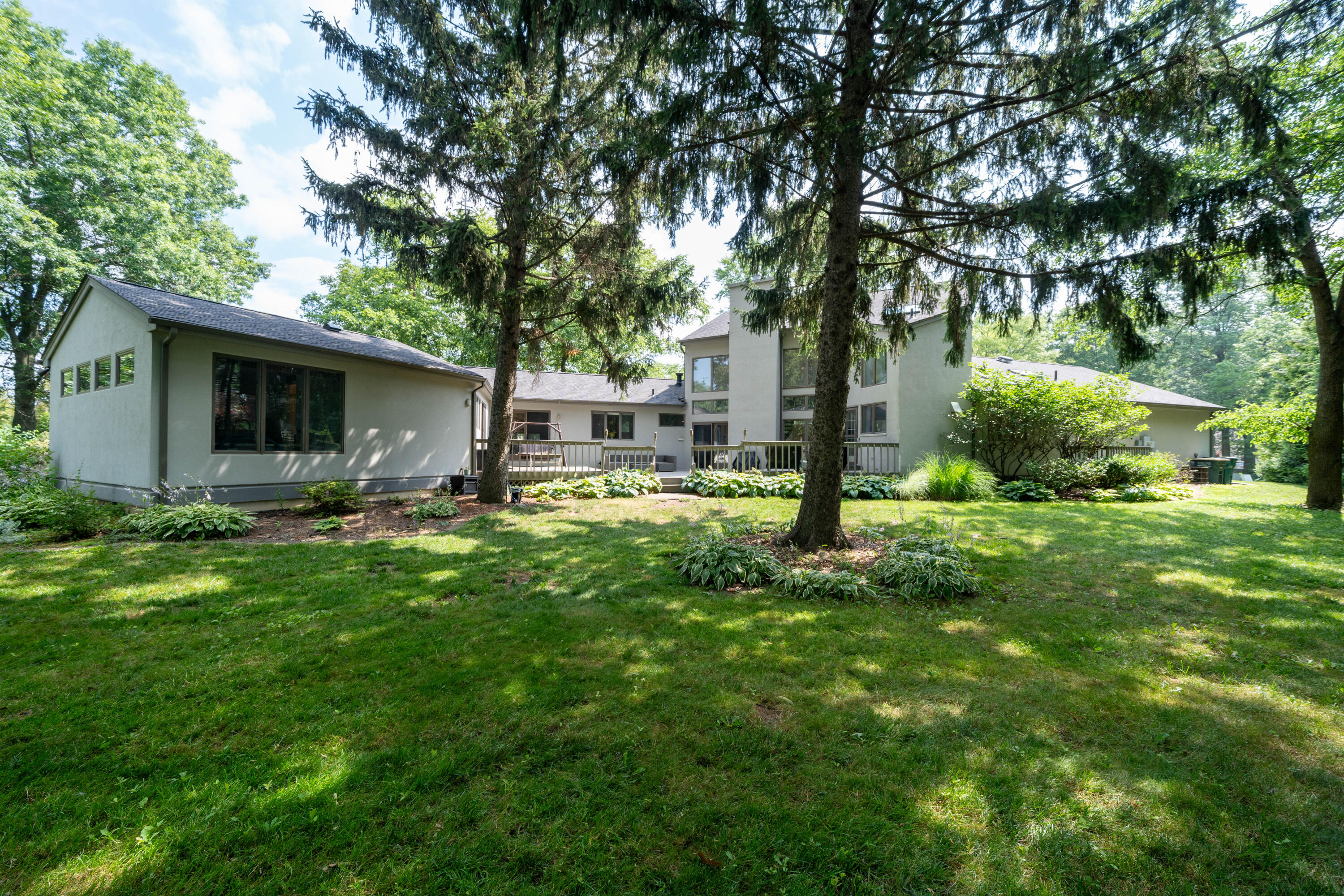 4103 Brentwood Drive