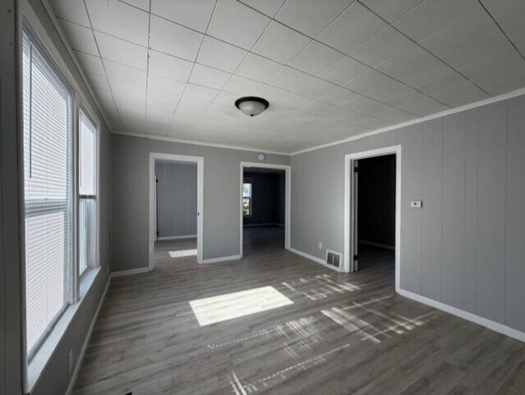 Photo of 1814 Elston Street, Michigan City, IN 46360 (MLS # 838213)