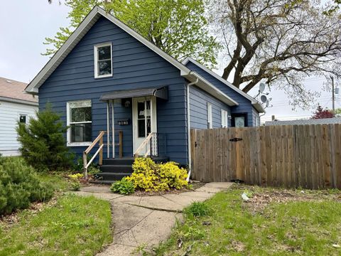 Photo for 1814 Elston Street