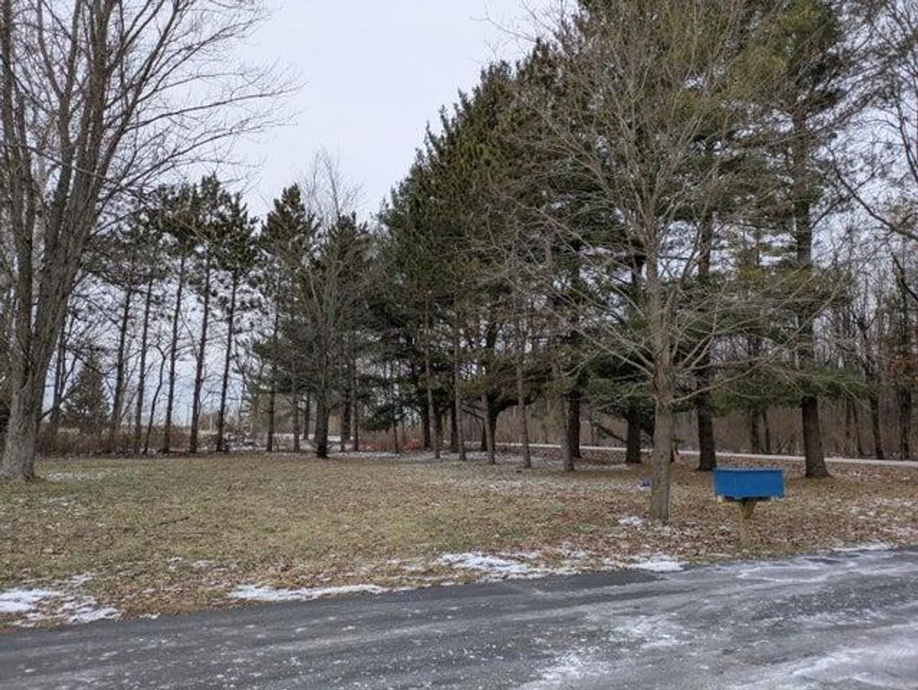 Photo of 23180 Whitcomb Street, Lowell, IN 46356 (MLS # 832441)