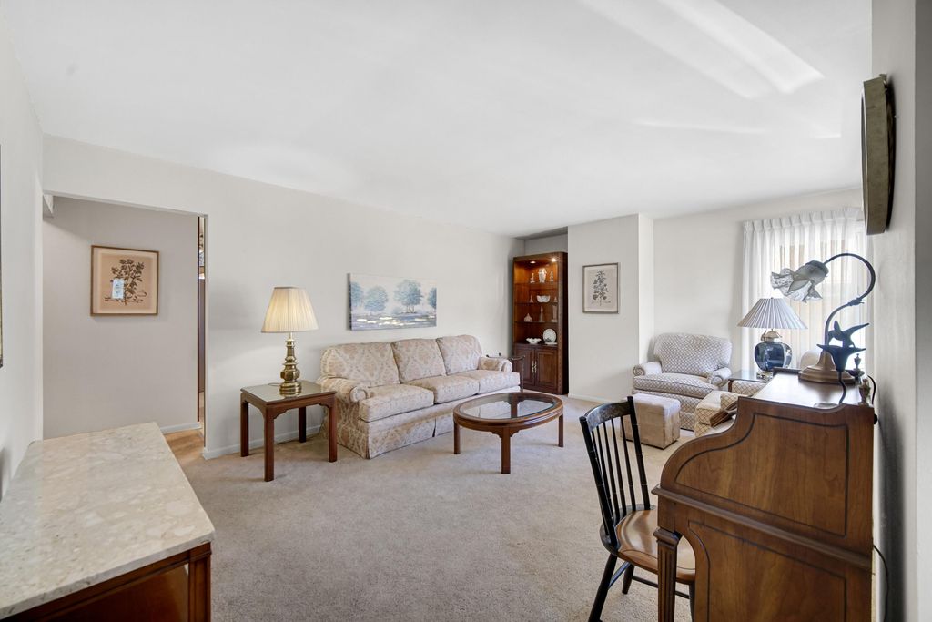 Photo of 6632 Maryland Avenue, Hammond, IN 46323 (MLS # 830266)