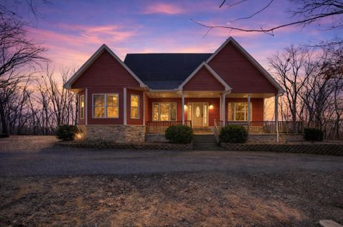 2735 W 800 N Rensselaer IN 47978