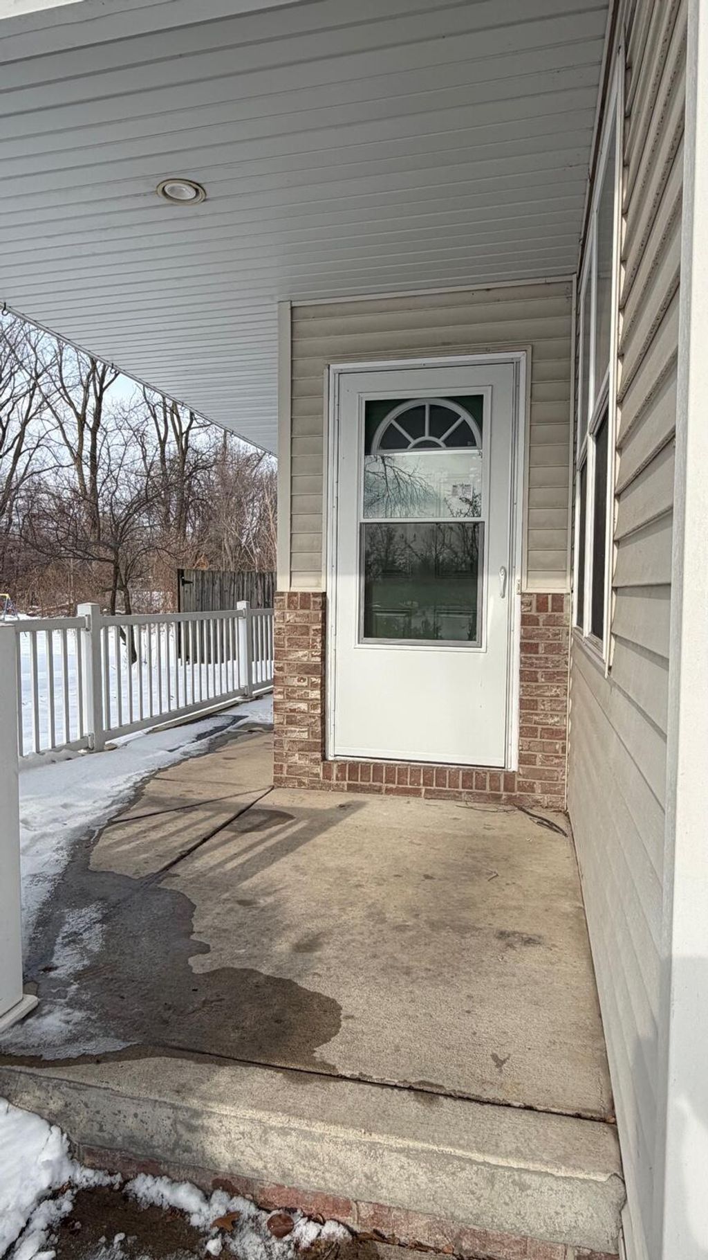 Photo of 6362 Monument Avenue, Portage, IN 46368 (MLS # 831710)