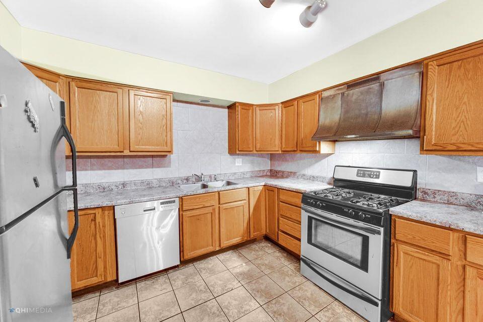 2880 Oklahoma Street