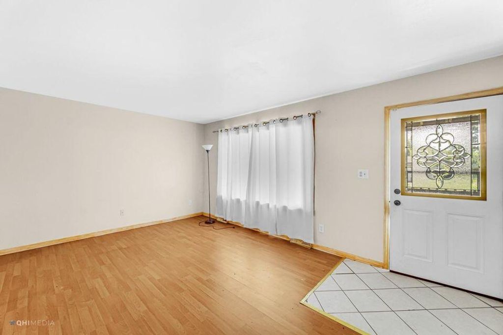 Photo of 2880 Oklahoma Street, Lake Station, IN 46405 (MLS # 831559)