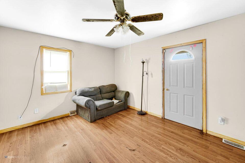 2880 Oklahoma Street