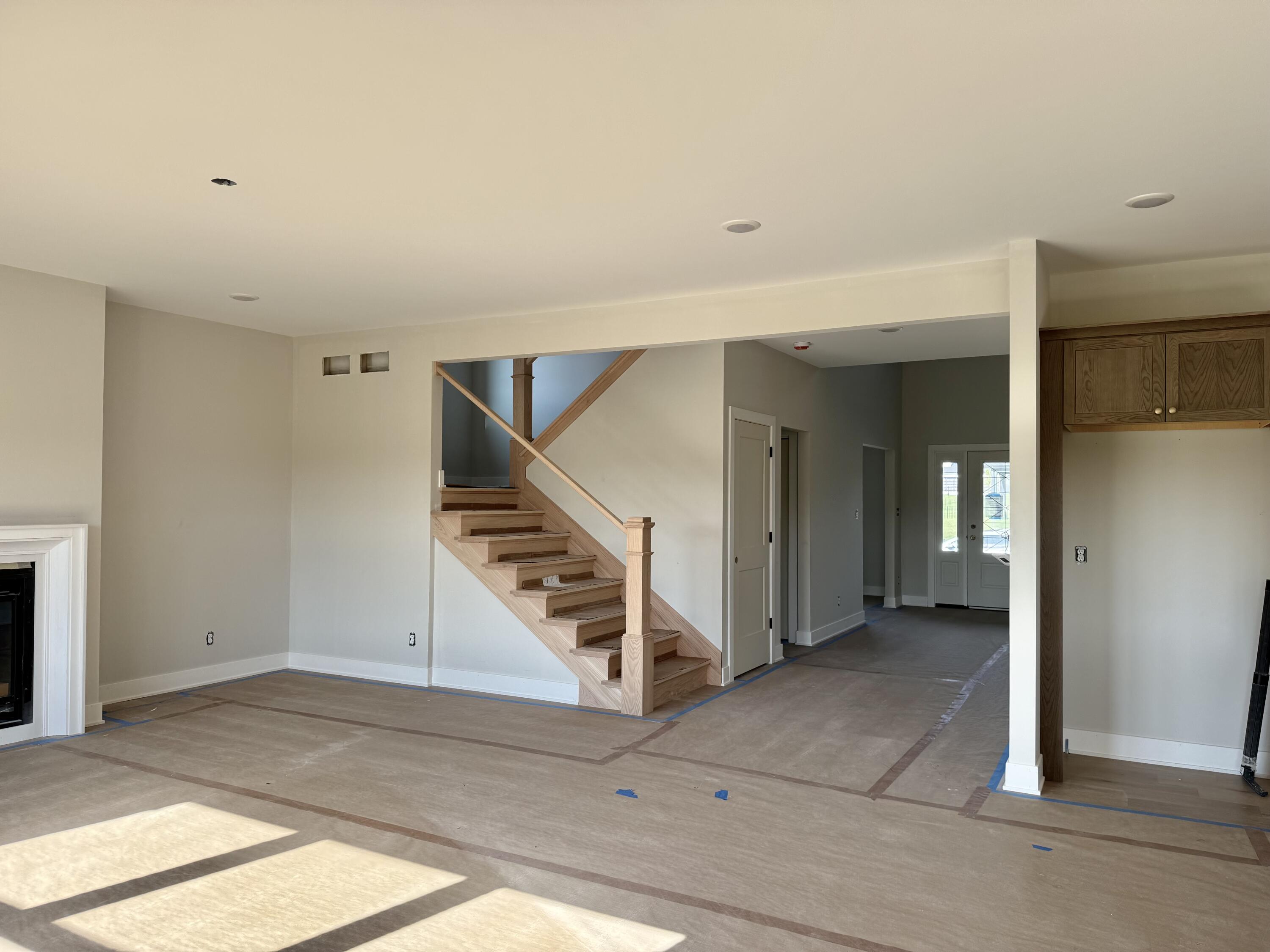 13417 Lakeside Boulevard