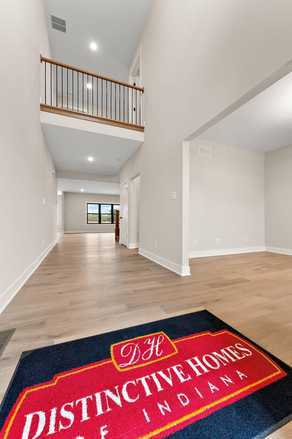 13417 Lakeside Boulevard