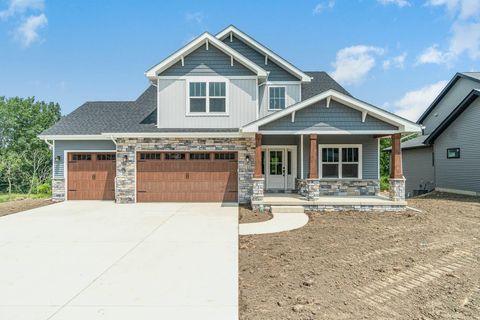 MLS: 818757