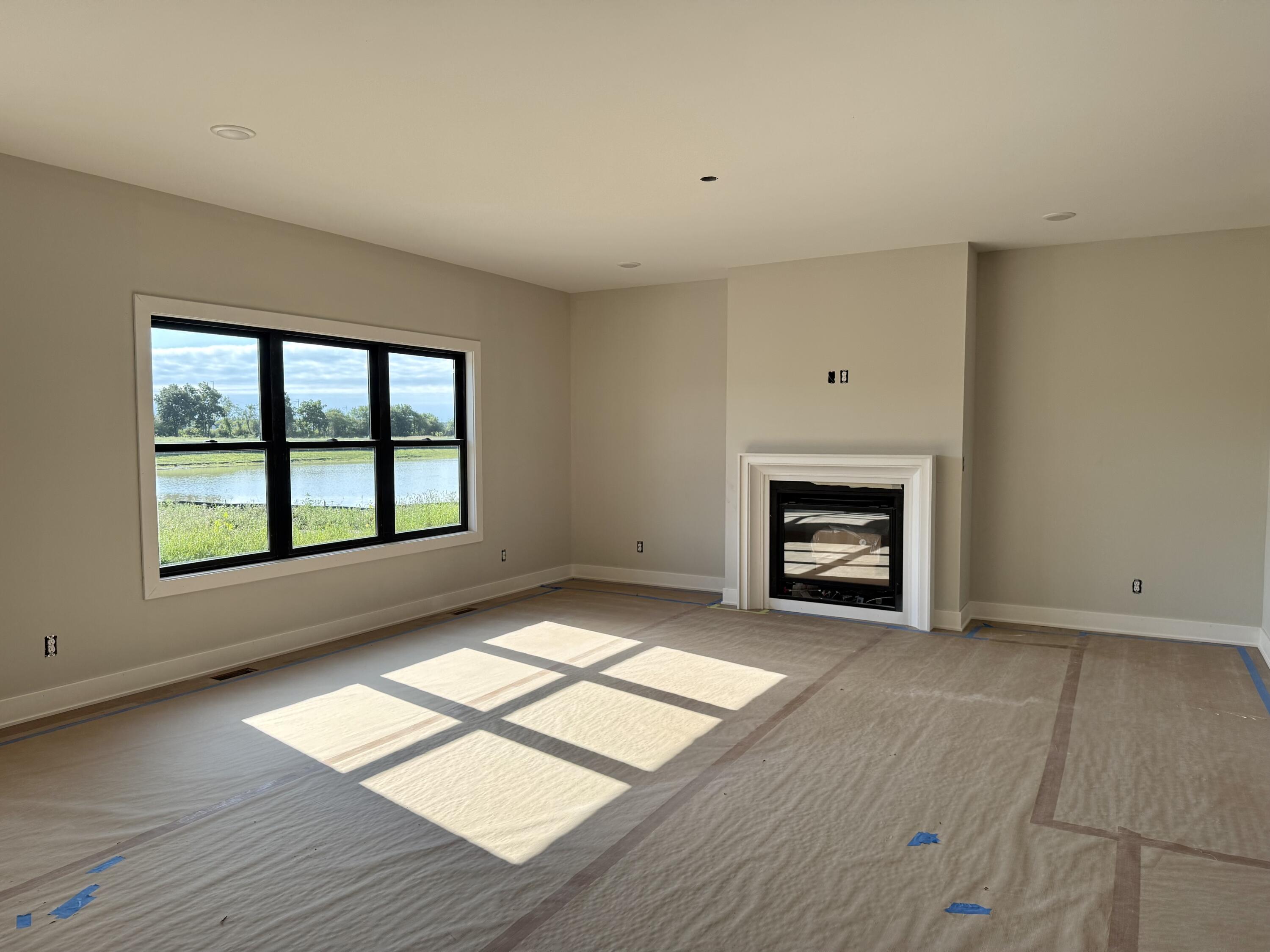 13417 Lakeside Boulevard