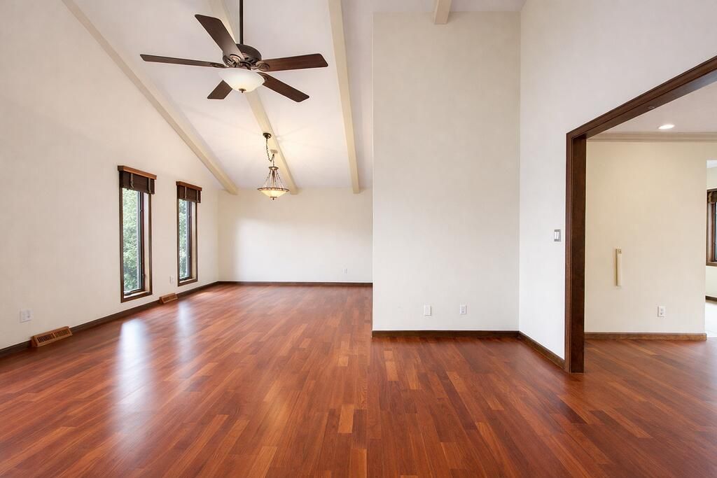 Photo of 5654 W Vintage Hills Trail, La Porte, IN 46350 (MLS # 835290)