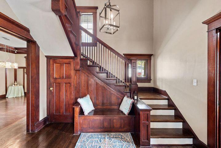 La Porte, Indiana 46350, United States, ,Commercial,Active,107501