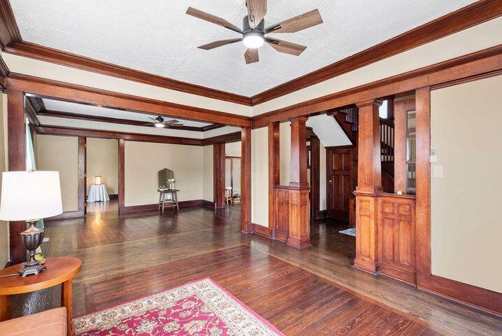 La Porte, Indiana 46350, United States, ,Commercial,Active,107501