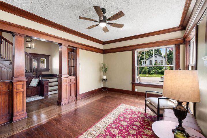 La Porte, Indiana 46350, United States, ,Commercial,Active,107501