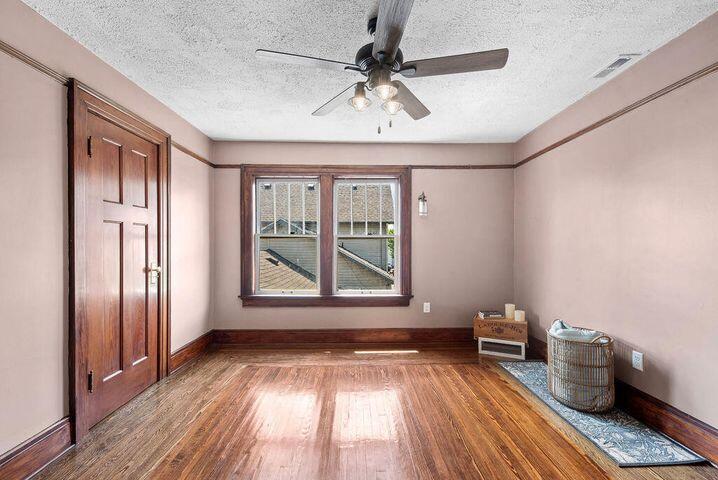 La Porte, Indiana 46350, United States, ,Commercial,Active,107501