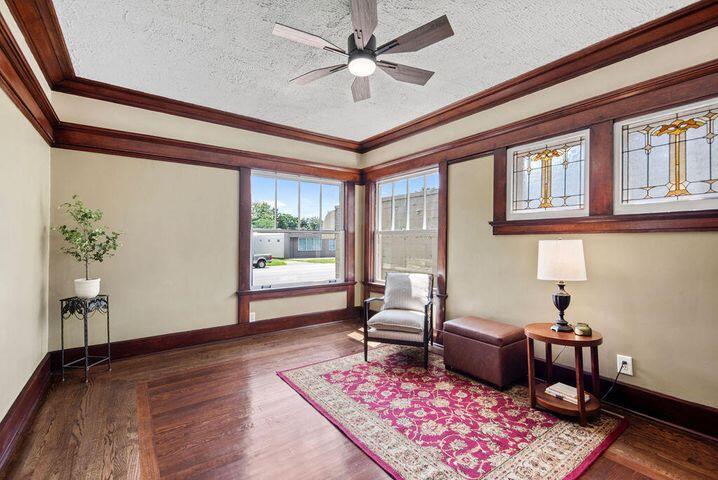 La Porte, Indiana 46350, United States, ,Commercial,Active,107501