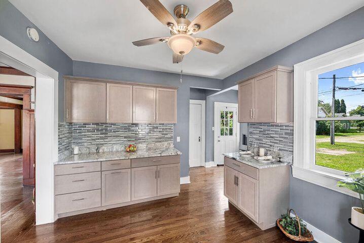 La Porte, Indiana 46350, United States, ,Commercial,Active,107501