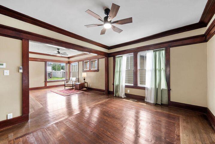 La Porte, Indiana 46350, United States, ,Commercial,Active,107501