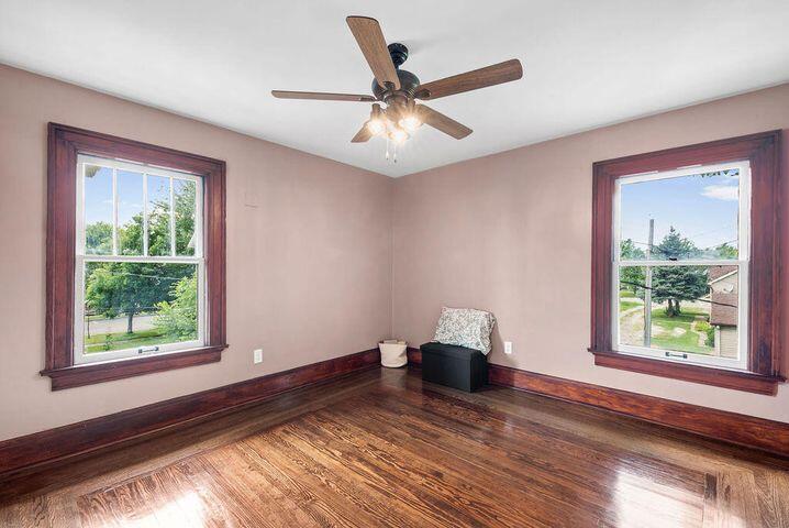 La Porte, Indiana 46350, United States, ,Commercial,Active,107501