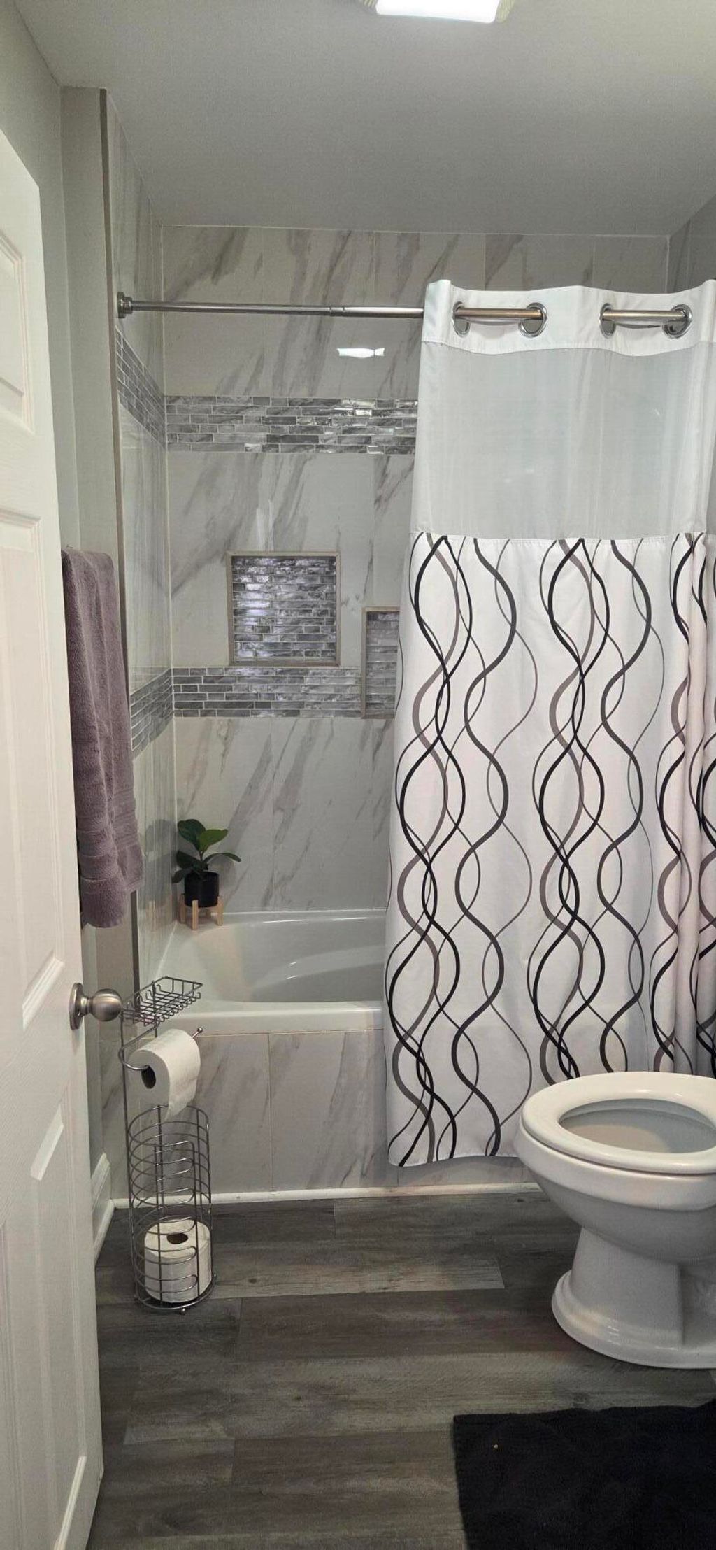 Photo of 223 Illinois Street, Dyer, IN 46311 (MLS # 835840)